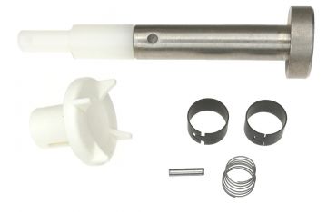 Vertical Up Kicker (VUK) Rebuild Kit